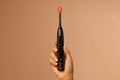 Redlight Brush